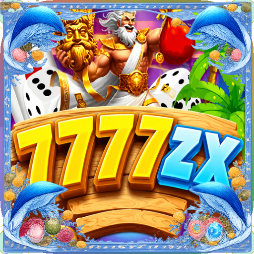 777zx — galeri pratinjau - APK Resmi